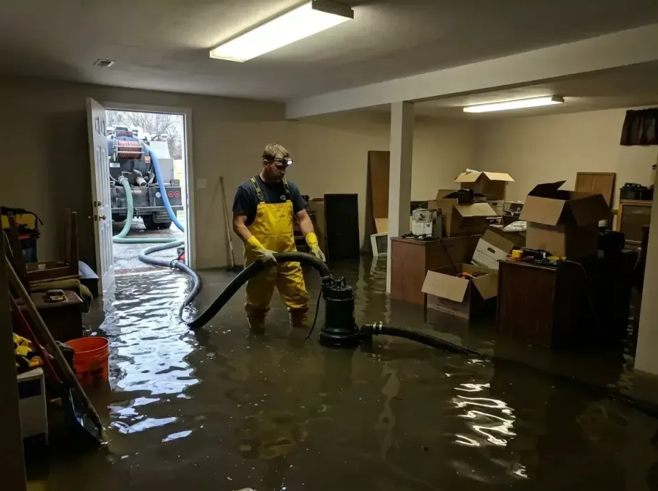 basement-burst-pipe-flooding-a-001 — frequently asked questions, 24-Hour Water Damage Restoration Services in Nelsonville, OH